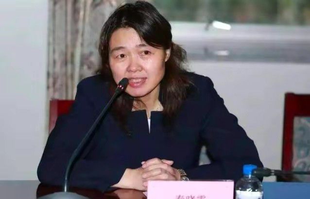 国产美女精品一区二区三区
